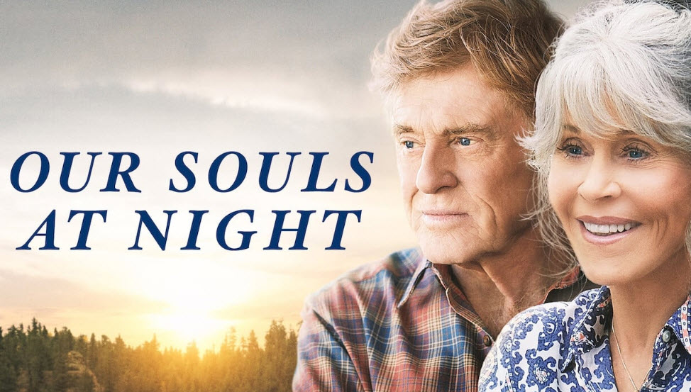 Our Souls at Night (2017)